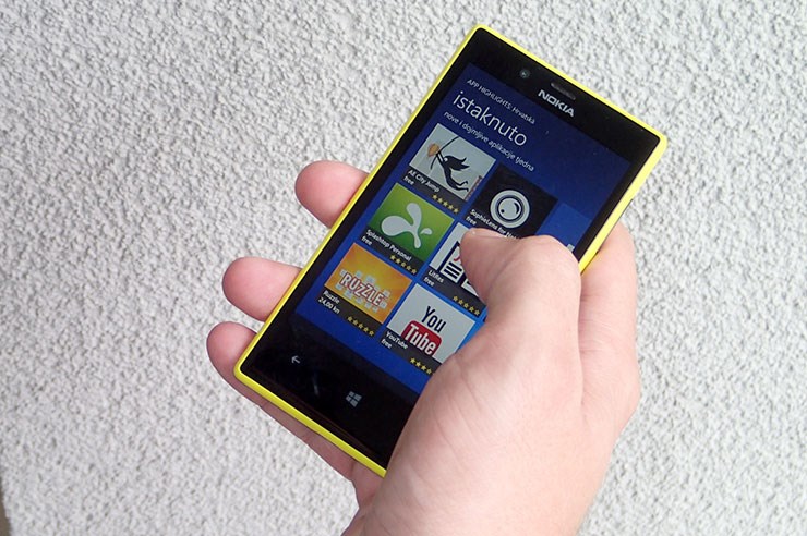 Nokia-lumia-720-test-(1).jpg
